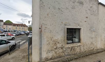 Lerer Stéphane, Cabinet Infirmier à Tournan-en-Brie