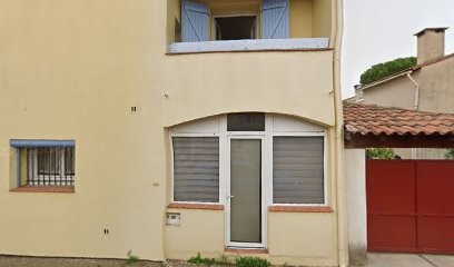 Cabinet de soins infirmiers Audrey Faure et Anne - Claire Bonet, Cabinet Infirmier à Nîmes