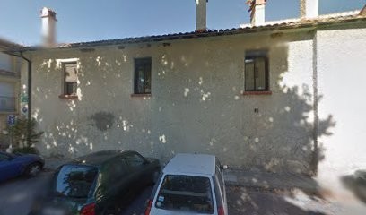 CABINET INFIRMIER : Mme BAUDET Marie P/ Mme BO Karen, Cabinet Infirmier à Rodès