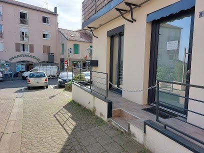 Xavier TRÉMEL Infirmier Saint Paul en Jarez, Cabinet Infirmier à Saint-Paul-en-Jarez