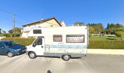 Alfonso Emmanuelle, Cabinet Infirmier à Sellières