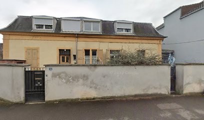 Service Soins Domicile Personnes Agées, Cabinet Infirmier à Mulhouse