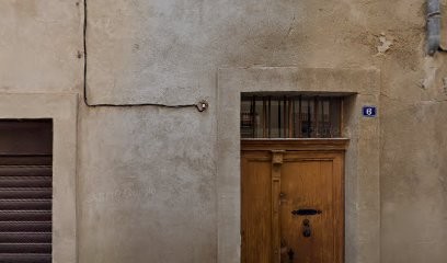 French Catherine, Cabinet Infirmier à Moissac