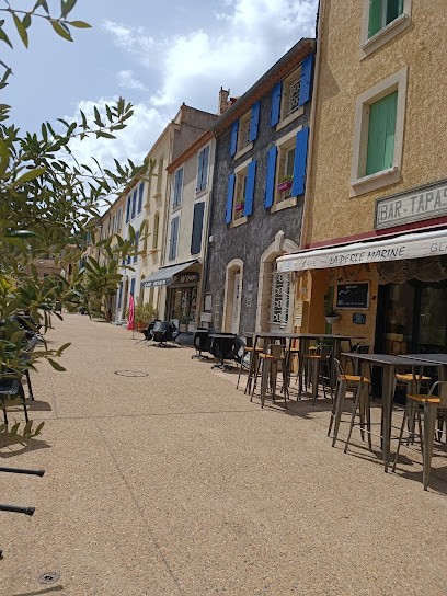 Infirmières Amable Carlier Fraysse, Cabinet Infirmier à Leucate