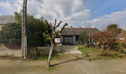 Le Roux Manuel, Cabinet Infirmier à Saint-Samson-sur-Rance