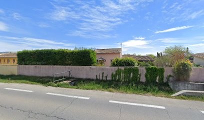 A vos soins - Infirmières libérales DOURLENS LAPAILLOTTE, Cabinet Infirmier à L'Isle-sur-la-Sorgue