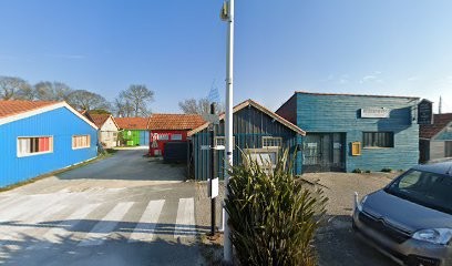 Cabinet Infirmières Libérales Laurence Proust Et Julie Deweer, Cabinet Infirmier au Château-d'Oléron
