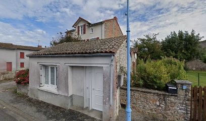 Pellegrini Bruno, Cabinet Infirmier au Buis