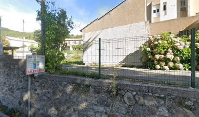 Cabinet Infirmier De Burzet, Cabinet Infirmier à Burzet