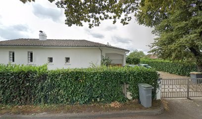 Cabinet Infirmier, Cabinet Infirmier à Lescar