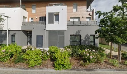 Mougey Beuque Sophie, Cabinet Infirmier à Divonne-les-Bains