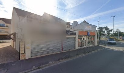 Yvon Isabelle, Cabinet Infirmier à Conflans-Sainte-Honorine