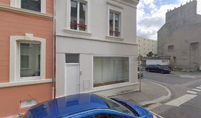 Seguin Karine, Cabinet Infirmier à Cherbourg-en-Cotentin