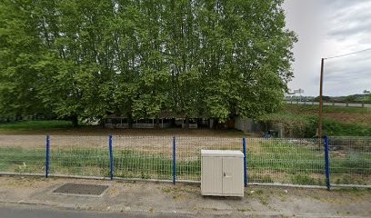 Cabinet Saint Exupery, Cabinet Infirmier à Mouliets-et-Villemartin