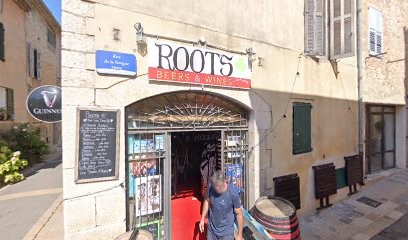 Caberty Sandra, Cabinet Infirmier à Valbonne
