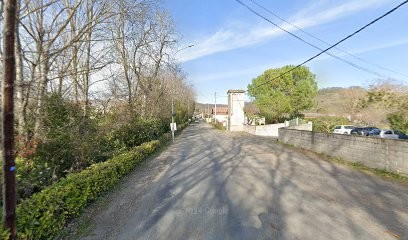 Soins Domicile Person Agées, Cabinet Infirmier aux Bordes-sur-Arize