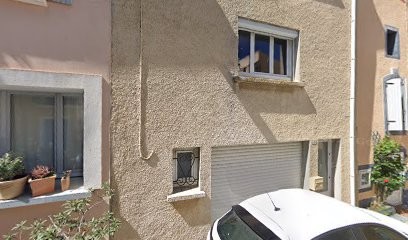 Vermandele Delphine INFIRMIERE A DOMICILE, Cabinet Infirmier à Ventenac-en-Minervois