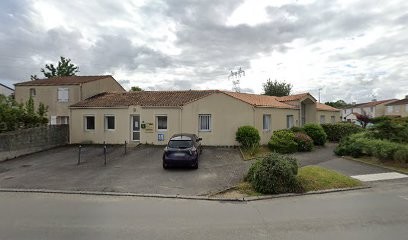 Demont Christine, Cabinet Infirmier à Saint-Sébastien-sur-Loire