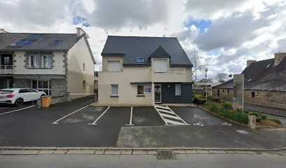 Boinet Claudine, Cabinet Infirmier à Plédran