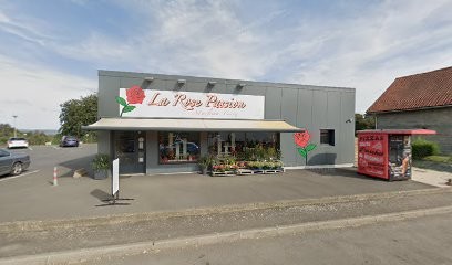 SCP Nisole Vannier Jouin, Cabinet Infirmier au Teilleul