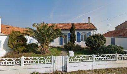 Cabinet Infirmier Levenard-Morandeau, Cabinet Infirmier à Saint-Pierre-d'Oléron