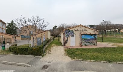 Cabinet infirmier CHARAIX Agnès -ONCINS Arielle, Cabinet Infirmier à Montboucher-sur-Jabron