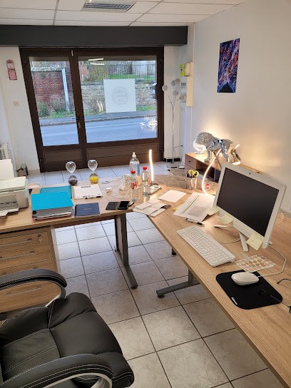 Selarl Flamein Deruelle, Cabinet Infirmier à Avesnes-le-Sec