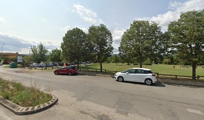 Cabinet Infirmier Bayle Sandrine, Cabinet Infirmier à Savigneux