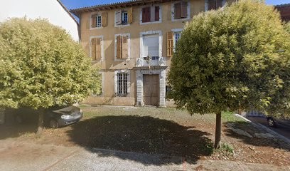 Cabinet Infirmier Albert Sandrine - Bajon Léa, Cabinet Infirmier à Valentine