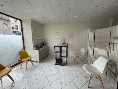 Friderich Nadine Infirmière Libérale, Cabinet Infirmier à Bouzonville