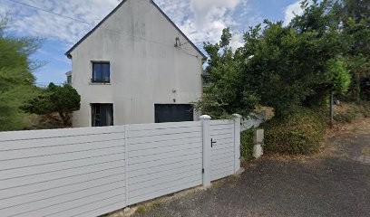 Minier Isabelle, Cabinet Infirmier à Lannion