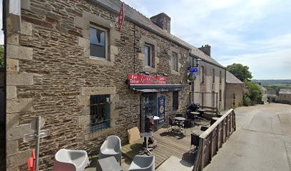 Cabinet Infirmier Steredenn, Cabinet Infirmier à Plougonven