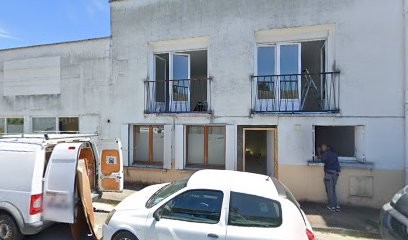 Jade Correia de figueiredo - Infirmière, Cabinet Infirmier à Limoges