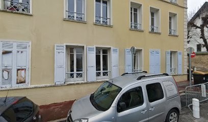 Beluche Nathalie, Cabinet Infirmier à Saint-Germain-en-Laye