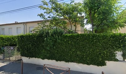 Infirmière Isle-sur-la-Sorgue - Magaly ROBIN DIT ARNAUD, Cabinet Infirmier à L'Isle-sur-la-Sorgue