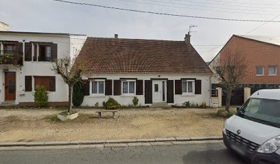 S.C.P. D'Infirmiers, Cabinet Infirmier à Sainte-Geneviève