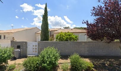 Mr Roussel frédéric, Cabinet Infirmier à Saint-Gilles