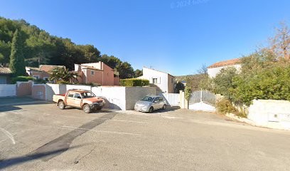 Antunes Simao Filipe, Cabinet Infirmier au Rove