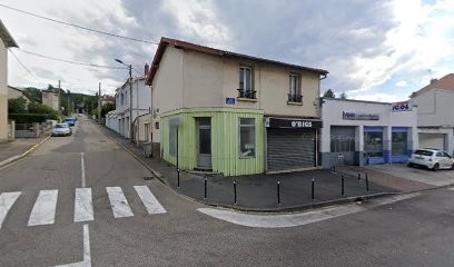 Bruot Françoise, Cabinet Infirmier au Chambon-Feugerolles