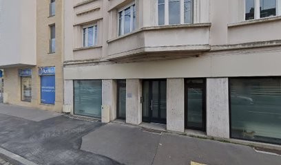 Claude Vallet Metz, Cabinet Infirmier à Metz