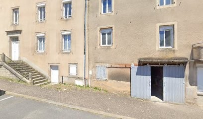 Cabinet infirmier, Cabinet Infirmier à Pont-de-Salars