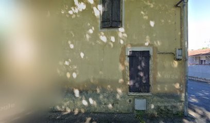 MADAME SYLVIE SARRAT, Cabinet Infirmier à Montréjeau