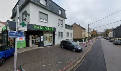 Cabinet de soins infirmiers de Carole Gulling, Fany Stroppolo, Hélène Gallaud et Émilie Roux., Cabinet Infirmier à Metz