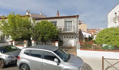 Carola Francis, Cabinet Infirmier à Argelès-sur-Mer