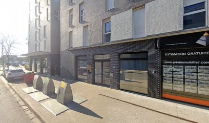 Infirmière Libérale DAKLAMB, Cabinet Infirmier à Bois-d'Arcy