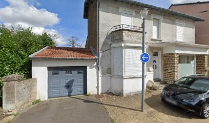 Cabinet WAGNER Ophélie/KEIM Céline, Cabinet Infirmier à Piennes