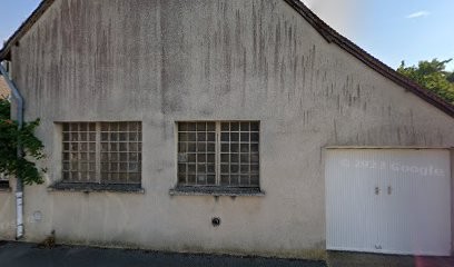 Avisseau Jolier Marilyn, Cabinet Infirmier à Thivars