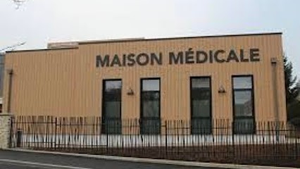 Valérie Brousse, Cabinet Infirmier à La Ferté-sous-Jouarre