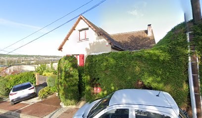Chantrel Martine, Cabinet Infirmier à Mers-les-Bains