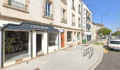 DROLC POINTEL /WILHELM, Cabinet Infirmier à Nancy